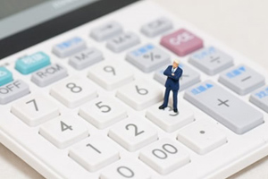 適性診断メリット1