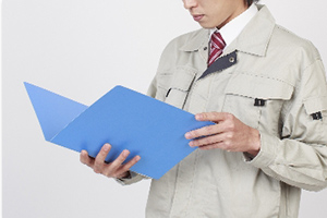 適性診断メリット2