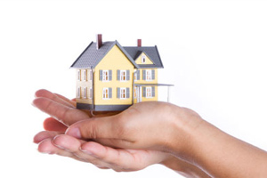 適性診断メリット3